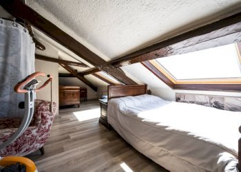 Foto 86 - Villa Via Giacomo Puccini
 
4, Venegono Superiore - foto 86