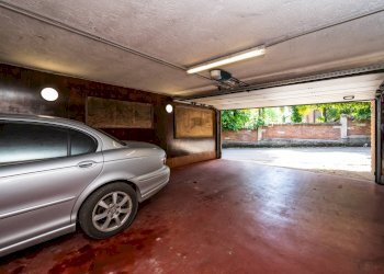 Foto 87 - Villa Via Giacomo Puccini
 
4, Venegono Superiore - foto 87