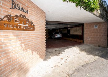 Foto 90 - Villa Via Giacomo Puccini
 
4, Venegono Superiore - foto 90