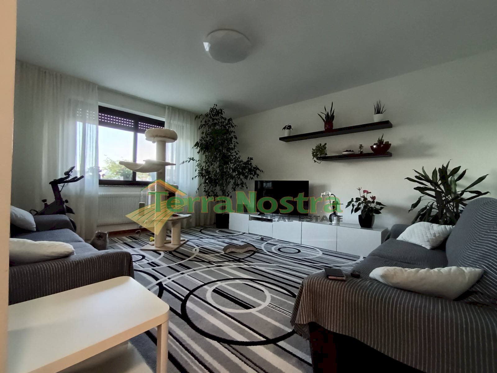 \nFoto 1\n - Villa a Schiera Vajont - foto 1