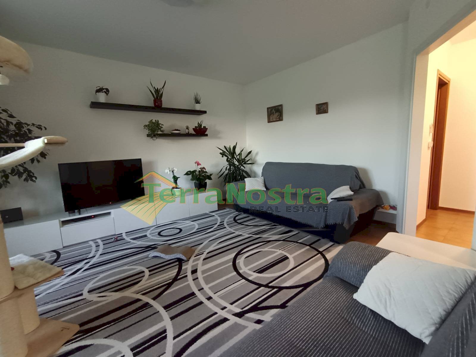 \nFoto 2\n - Villa a Schiera Vajont - foto 2