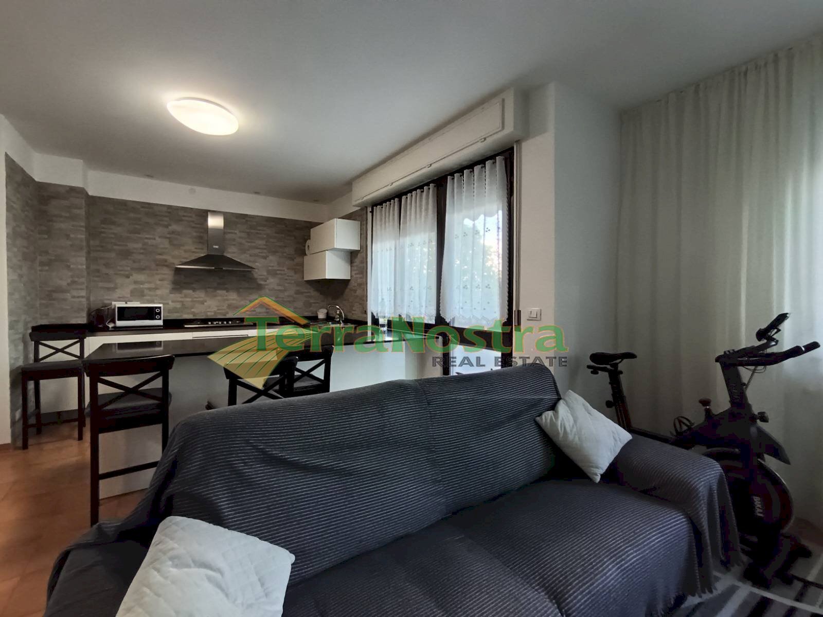 \nFoto 3\n - Villa a Schiera Vajont - foto 3