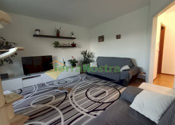 \nFoto 2\n - Villa a Schiera Vajont - foto 2