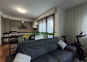 \nFoto 3\n - Villa a Schiera Vajont - foto 3