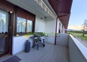 \nFoto 5\n - Villa a Schiera Vajont - foto 5