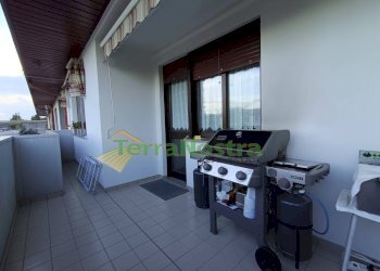 \nFoto 6\n - Villa a Schiera Vajont - foto 6