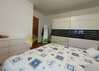 \nFoto 7\n - Villa a Schiera Vajont - foto 7