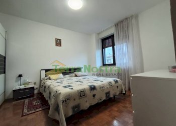 \nFoto 8\n - Villa a Schiera Vajont - foto 8