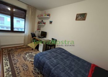 \nFoto 9\n - Villa a Schiera Vajont - foto 9