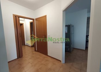 \nFoto 11\n - Villa a Schiera Vajont - foto 11