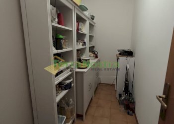 \nFoto 12\n - Villa a Schiera Vajont - foto 12