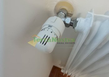 \nFoto 13\n - Villa a Schiera Vajont - foto 13