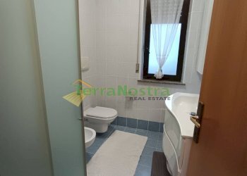 \nFoto 14\n - Villa a Schiera Vajont - foto 14