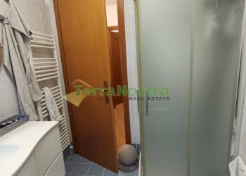 \nFoto 15\n - Villa a Schiera Vajont - foto 15