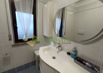 \nFoto 16\n - Villa a Schiera Vajont - foto 16