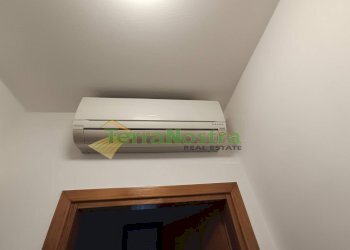 \nFoto 17\n - Villa a Schiera Vajont - foto 17