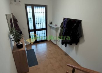 \nFoto 18\n - Villa a Schiera Vajont - foto 18
