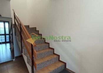 \nFoto 19\n - Villa a Schiera Vajont - foto 19