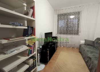 \nFoto 20\n - Villa a Schiera Vajont - foto 20