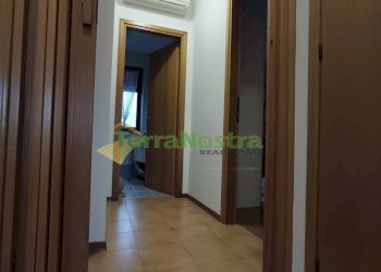 \nFoto 21\n - Villa a Schiera Vajont - foto 21