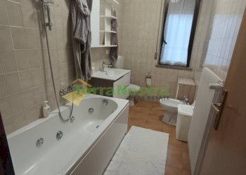 \nFoto 22\n - Villa a Schiera Vajont - foto 22