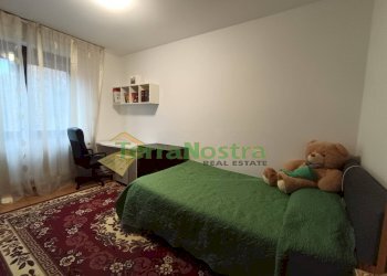 \nFoto 23\n - Villa a Schiera Vajont - foto 23