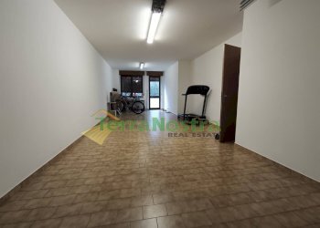 \nFoto 24\n - Villa a Schiera Vajont - foto 24