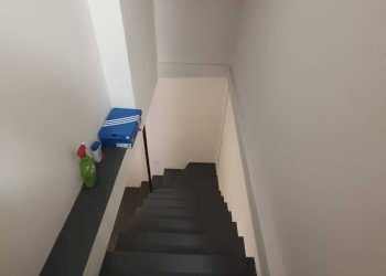 \nFoto 26\n - Villa a Schiera Vajont - foto 26