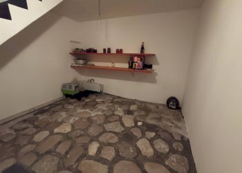 \nFoto 27\n - Villa a Schiera Vajont - foto 27