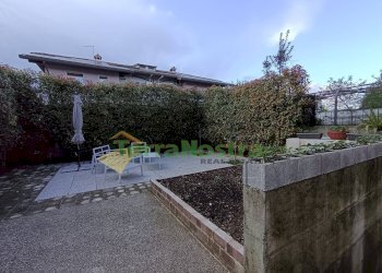 \nFoto 28\n - Villa a Schiera Vajont - foto 28