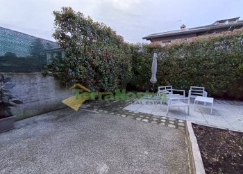 \nFoto 29\n - Villa a Schiera Vajont - foto 29