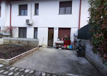 \nFoto 30\n - Villa a Schiera Vajont - foto 30