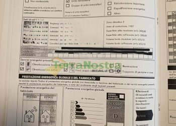 \nFoto 31\n - Villa a Schiera Vajont - foto 31