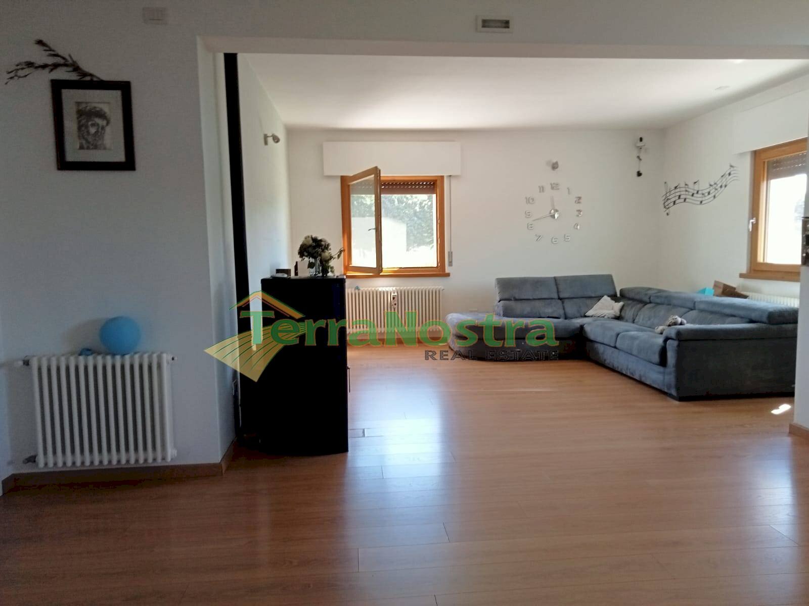 \nFoto 1\n - Semi-detached house VIA DELLE ROSE
 
8, Spilimbergo - photo 1