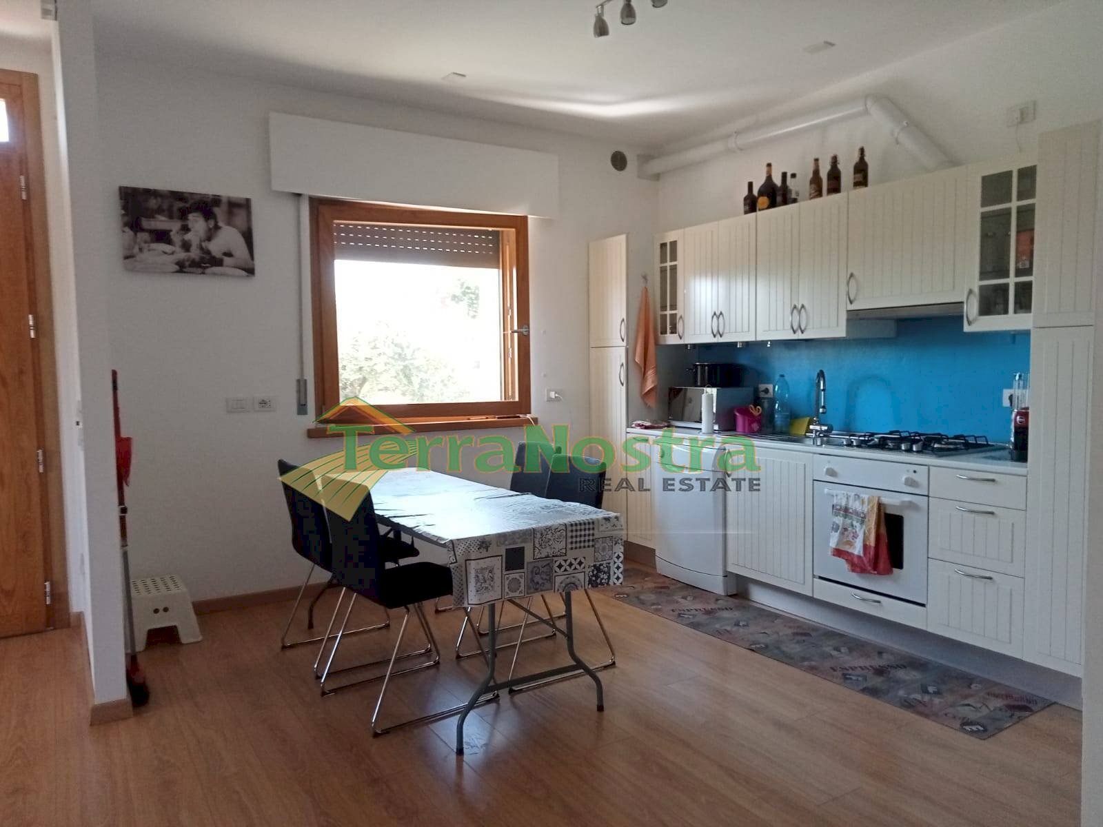 \nFoto 3\n - Semi-detached house VIA DELLE ROSE
 
8, Spilimbergo - photo 3