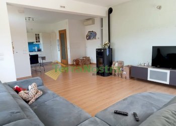 \nFoto 2\n - Casa semi indipendente VIA DELLE ROSE
 
8, Spilimbergo - foto 2