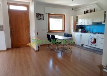 \nFoto 4\n - Casa semi indipendente VIA DELLE ROSE
 
8, Spilimbergo - foto 4