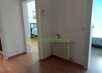 \nFoto 5\n - Casa semi indipendente VIA DELLE ROSE
 
8, Spilimbergo - foto 5