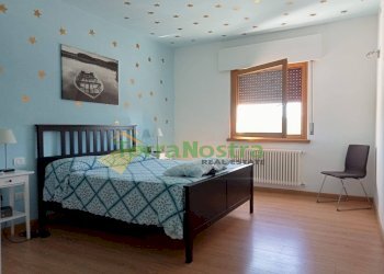 \nFoto 6\n - Casa semi indipendente VIA DELLE ROSE
 
8, Spilimbergo - foto 6