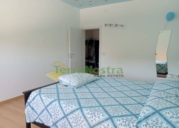 \nFoto 7\n - Casa semi indipendente VIA DELLE ROSE
 
8, Spilimbergo - foto 7