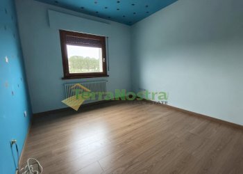 \nFoto 8\n - Casa semi indipendente VIA DELLE ROSE
 
8, Spilimbergo - foto 8