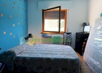 \nFoto 9\n - Casa semi indipendente VIA DELLE ROSE
 
8, Spilimbergo - foto 9