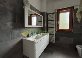 \nFoto 10\n - Casa semi indipendente VIA DELLE ROSE
 
8, Spilimbergo - foto 10