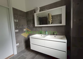 \nFoto 11\n - Casa semi indipendente VIA DELLE ROSE
 
8, Spilimbergo - foto 11