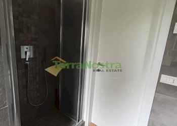 \nFoto 12\n - Casa semi indipendente VIA DELLE ROSE
 
8, Spilimbergo - foto 12