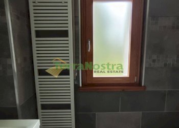 \nFoto 13\n - Casa semi indipendente VIA DELLE ROSE
 
8, Spilimbergo - foto 13