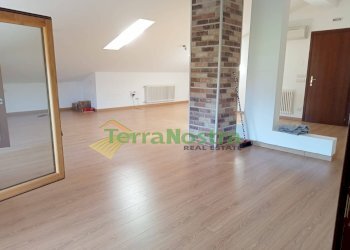 \nFoto 14\n - Casa semi indipendente VIA DELLE ROSE
 
8, Spilimbergo - foto 14