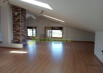 \nFoto 15\n - Casa semi indipendente VIA DELLE ROSE
 
8, Spilimbergo - foto 15