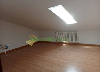 \nFoto 16\n - Casa semi indipendente VIA DELLE ROSE
 
8, Spilimbergo - foto 16