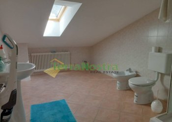 \nFoto 17\n - Casa semi indipendente VIA DELLE ROSE
 
8, Spilimbergo - foto 17